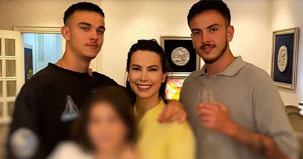 FB_IMG_1759755060590