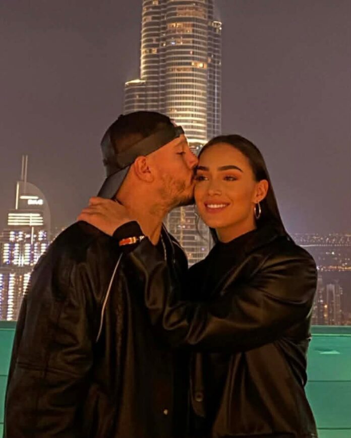 FB_IMG_1761672836006