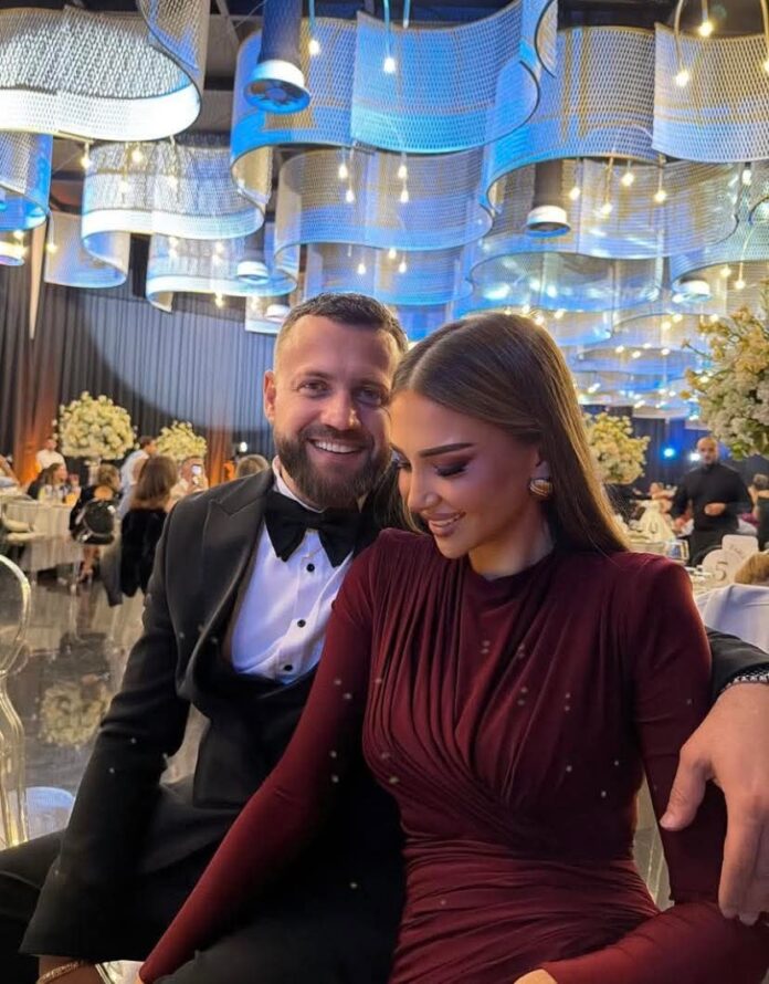 FB_IMG_1761681570237