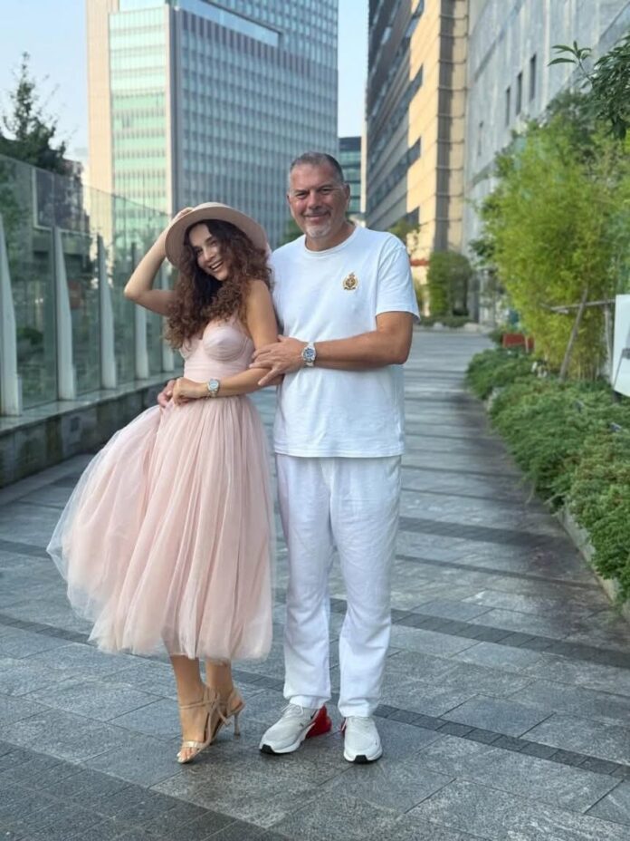 FB_IMG_1761684407201