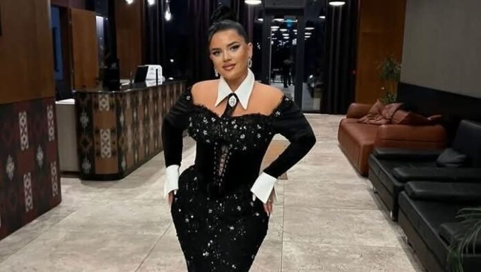 FB_IMG_1761744302161