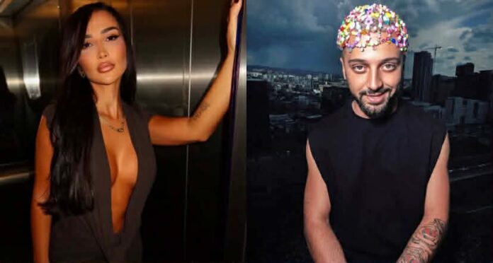 FB_IMG_1761852671025