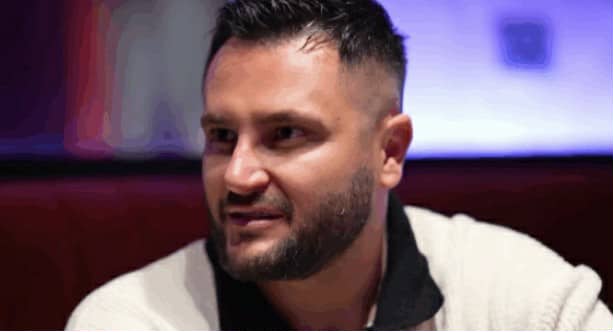 Messenger_creation_CFF5EFC7-EB5C-419A-BBE2-E3F45D2762A8