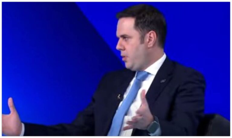 Abdixhiku: S’jam as i pagabueshëm as i përsosur, cfarëdo që vendos anëtarësia do ta respektoj